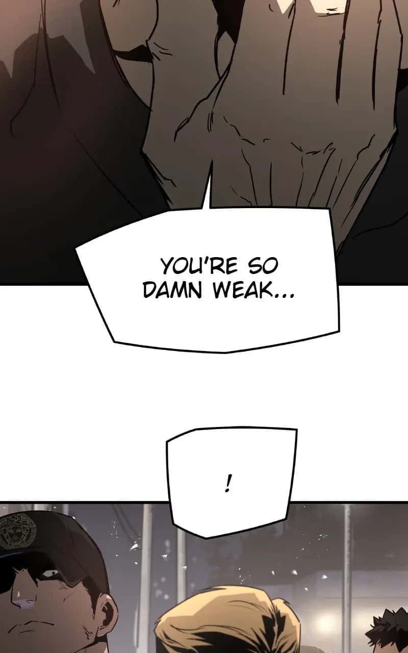 The Breaker Chapter 79 Page 108