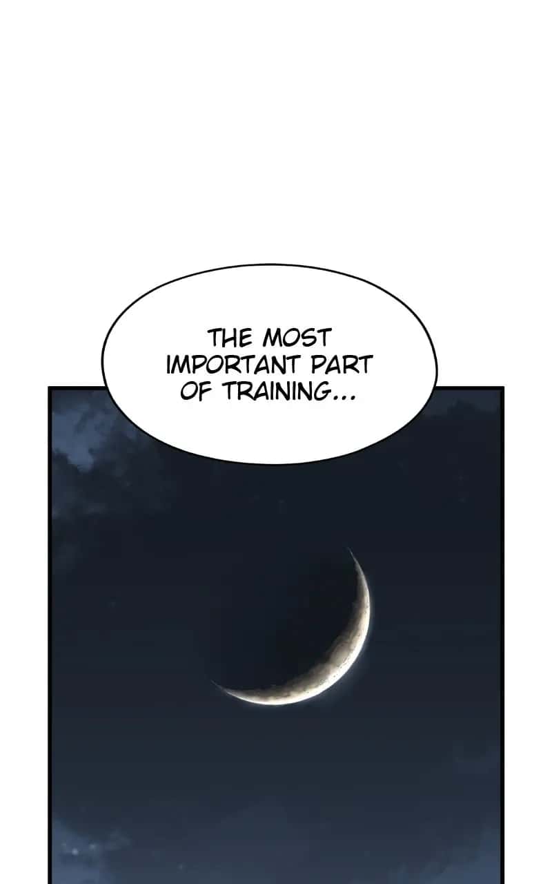 The Breaker Chapter 79 Page 114
