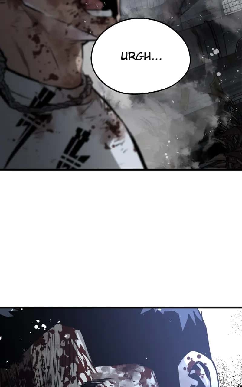 The Breaker Chapter 79 Page 128