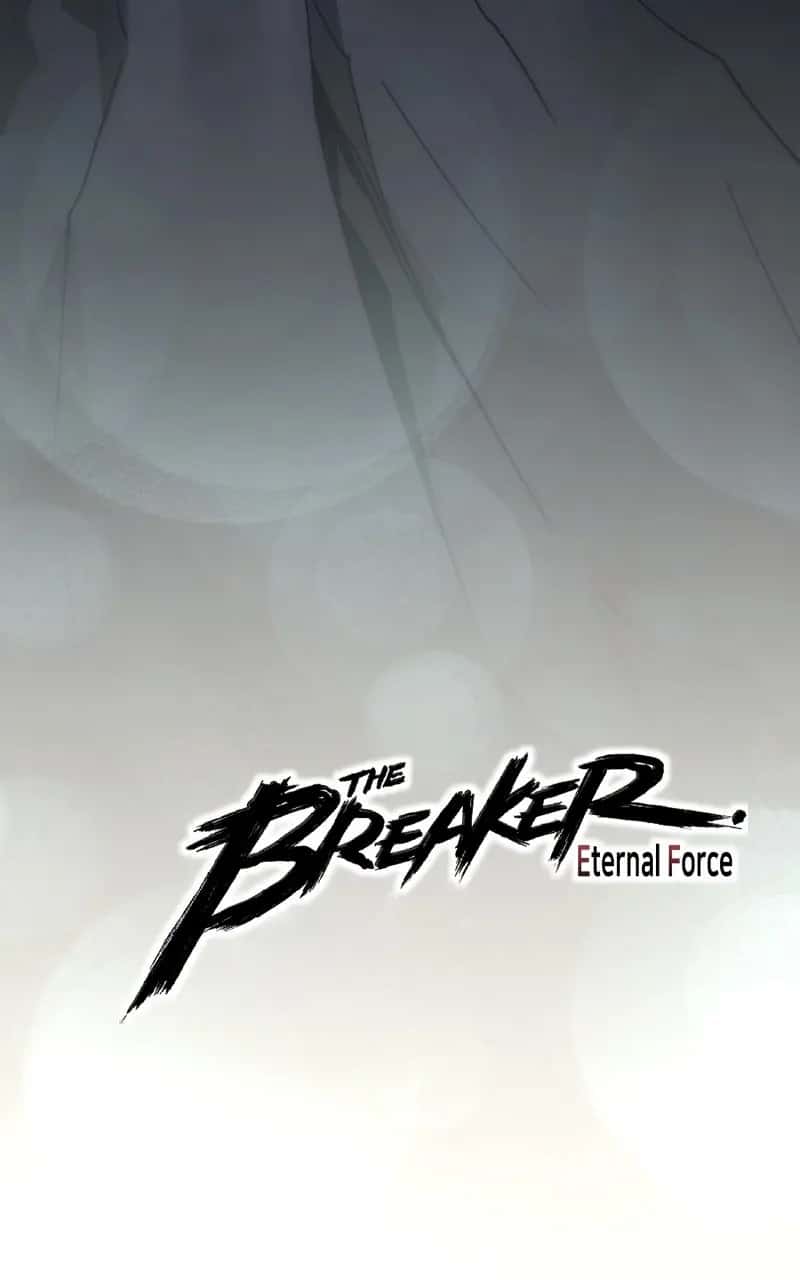 The Breaker Chapter 79 Page 137