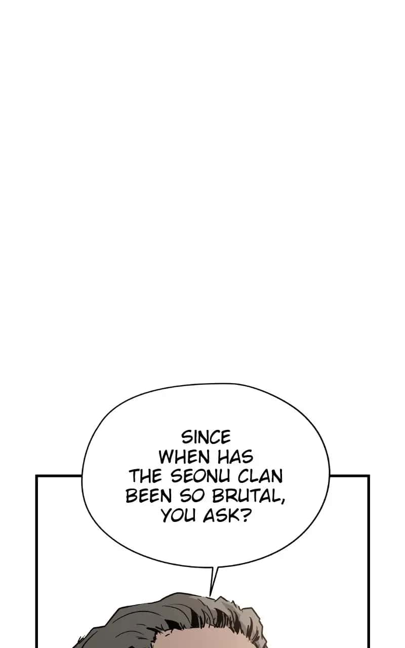 The Breaker Chapter 80 Page 15