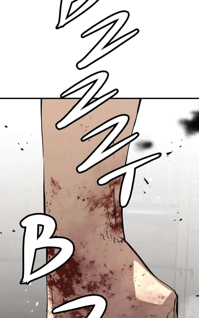 The Breaker Chapter 80 Page 32