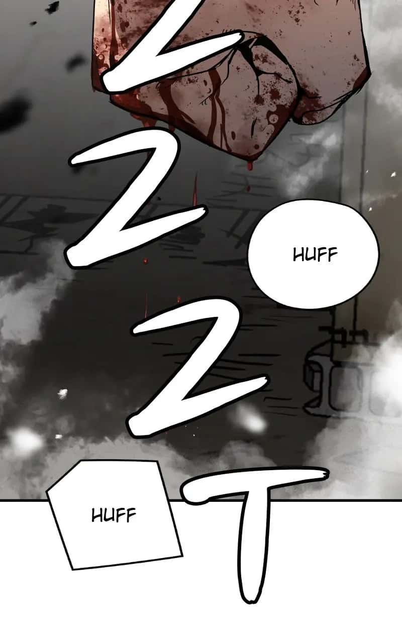 The Breaker Chapter 80 Page 33