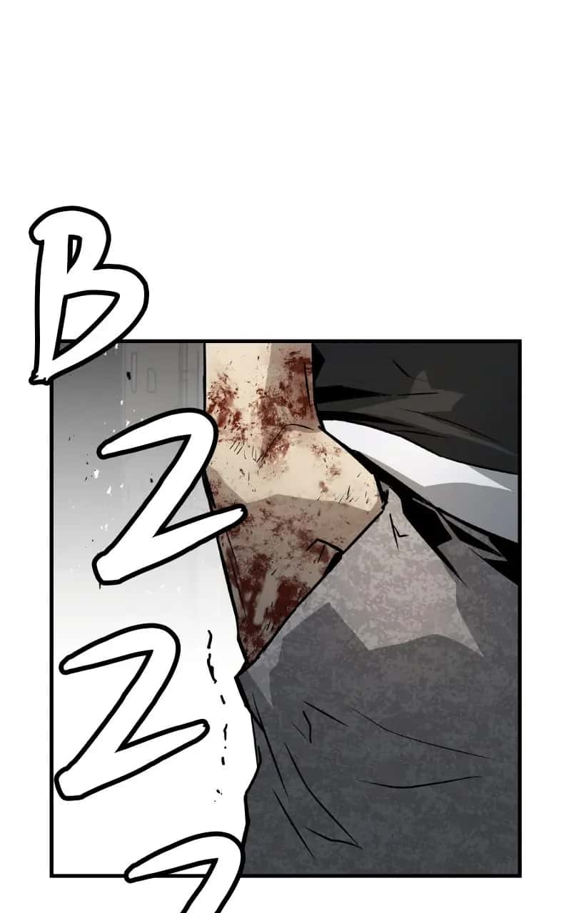 The Breaker Chapter 80 Page 34