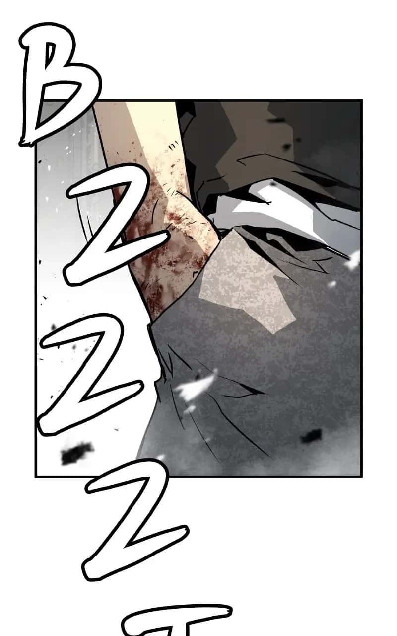 The Breaker Chapter 80 Page 37
