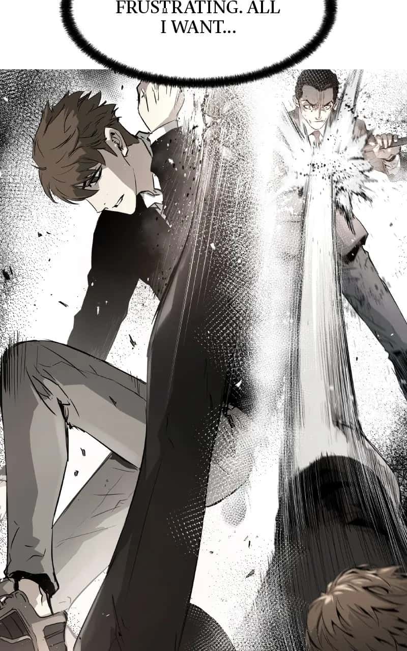 The Breaker Chapter 80 Page 45