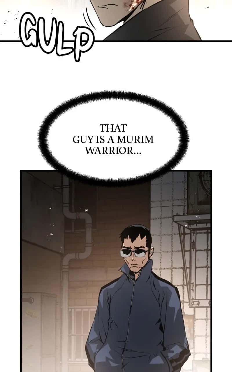 The Breaker Chapter 80 Page 54