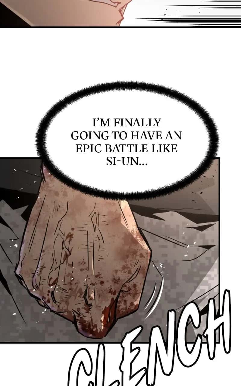 The Breaker Chapter 80 Page 56