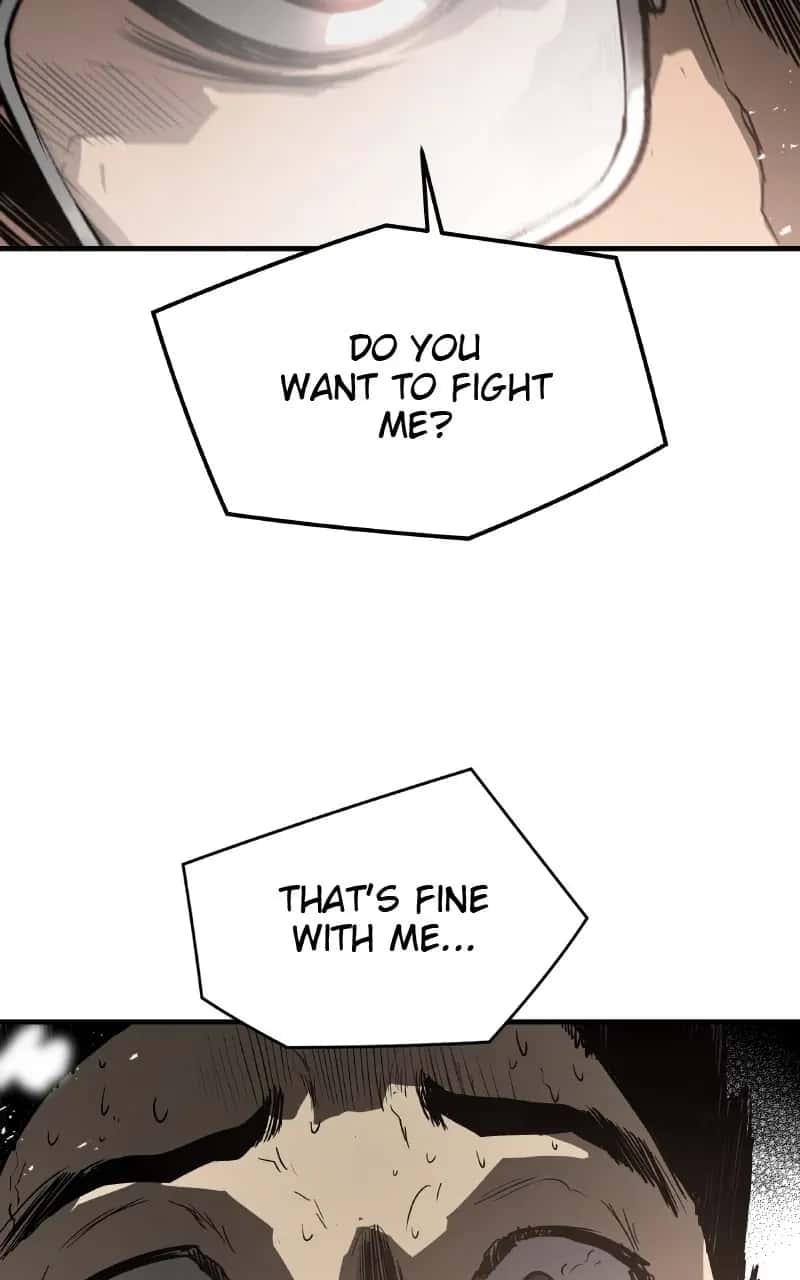 The Breaker Chapter 80 Page 60