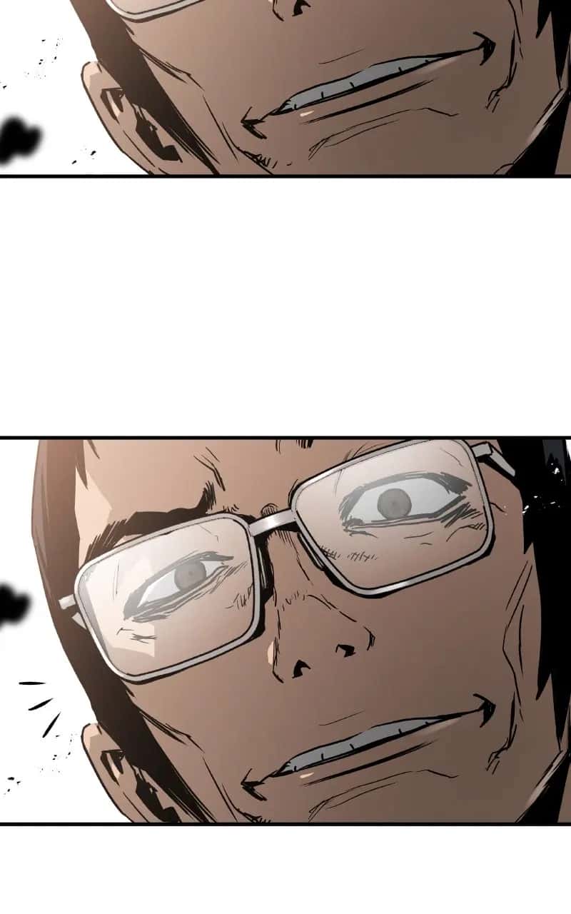 The Breaker Chapter 80 Page 62