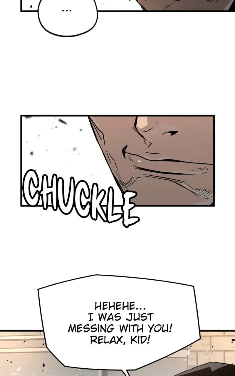 The Breaker Chapter 80 Page 66
