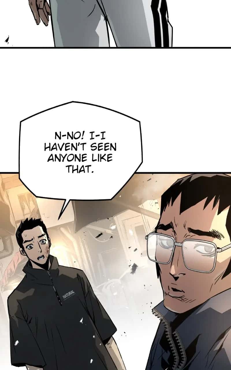 The Breaker Chapter 80 Page 70