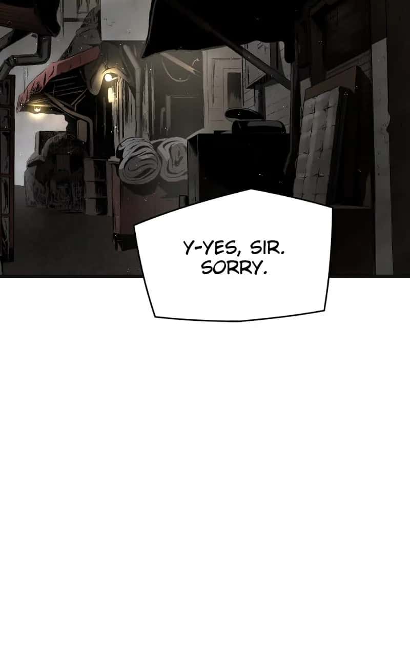 The Breaker Chapter 80 Page 74