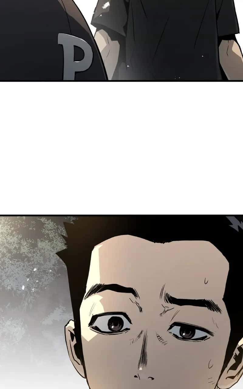 The Breaker Chapter 80 Page 88
