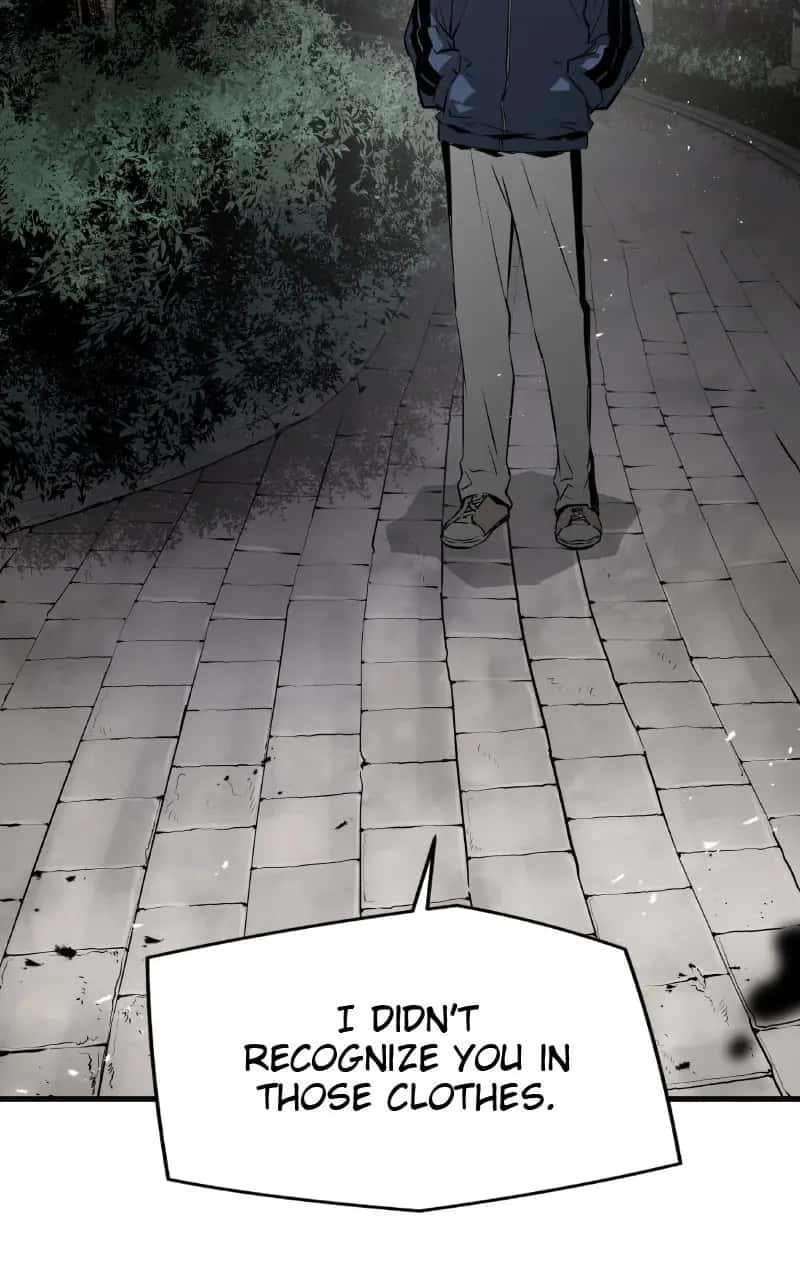 The Breaker Chapter 80 Page 95