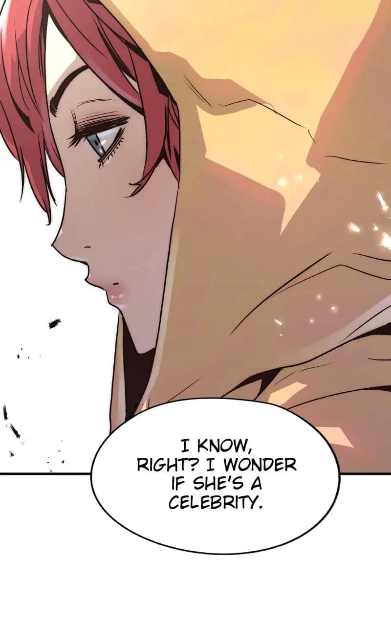 The Breaker Chapter 82 Page 8