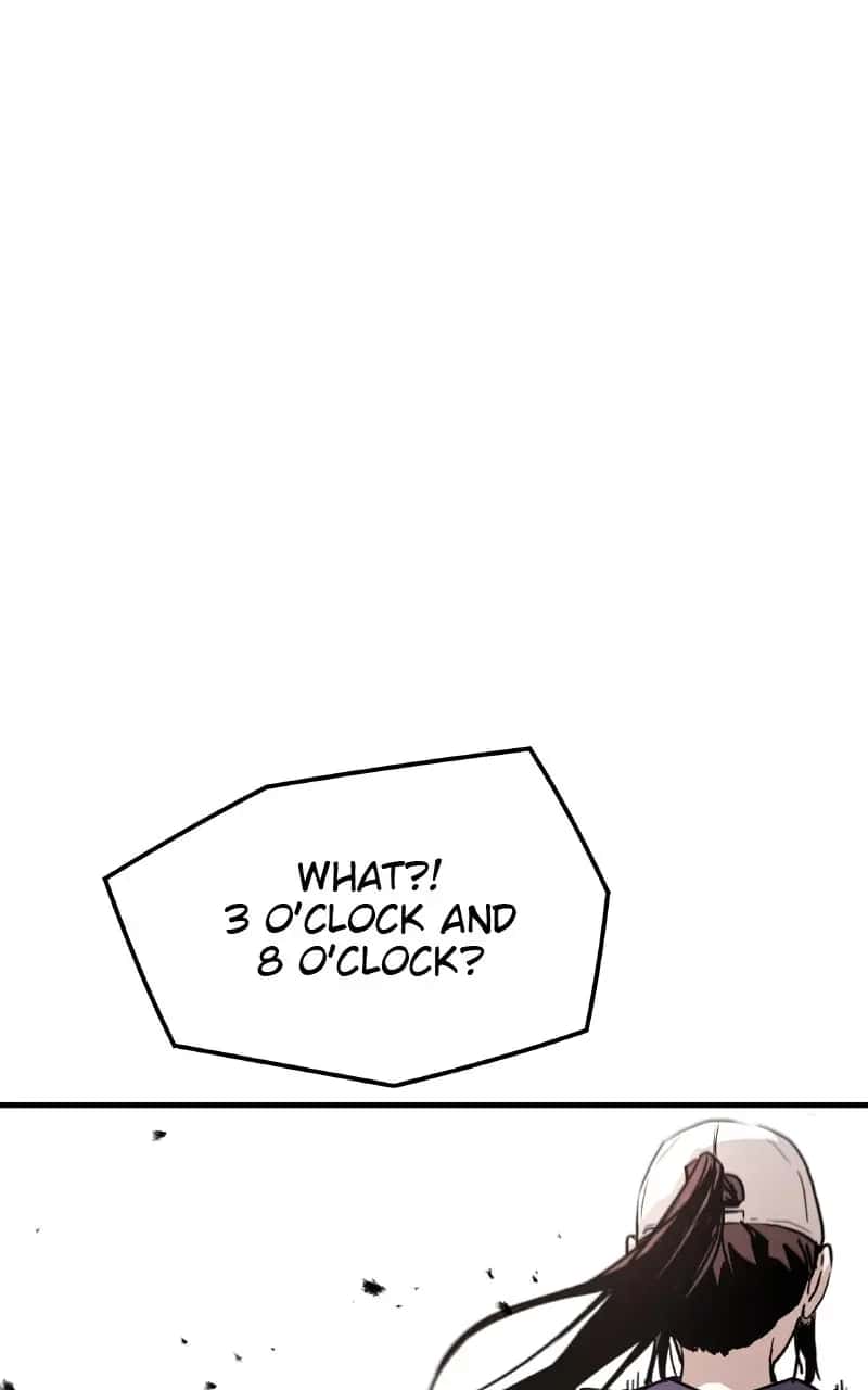 The Breaker Chapter 82 Page 13