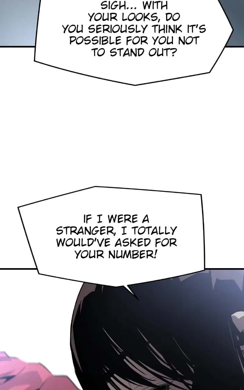 The Breaker Chapter 82 Page 24