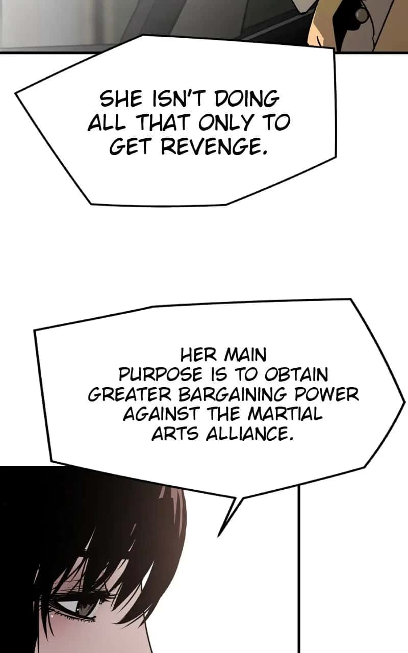 The Breaker Chapter 82 Page 36