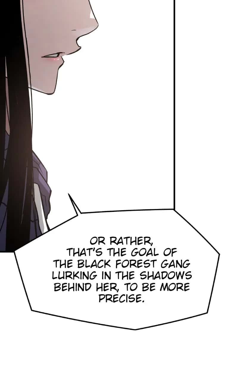 The Breaker Chapter 82 Page 37