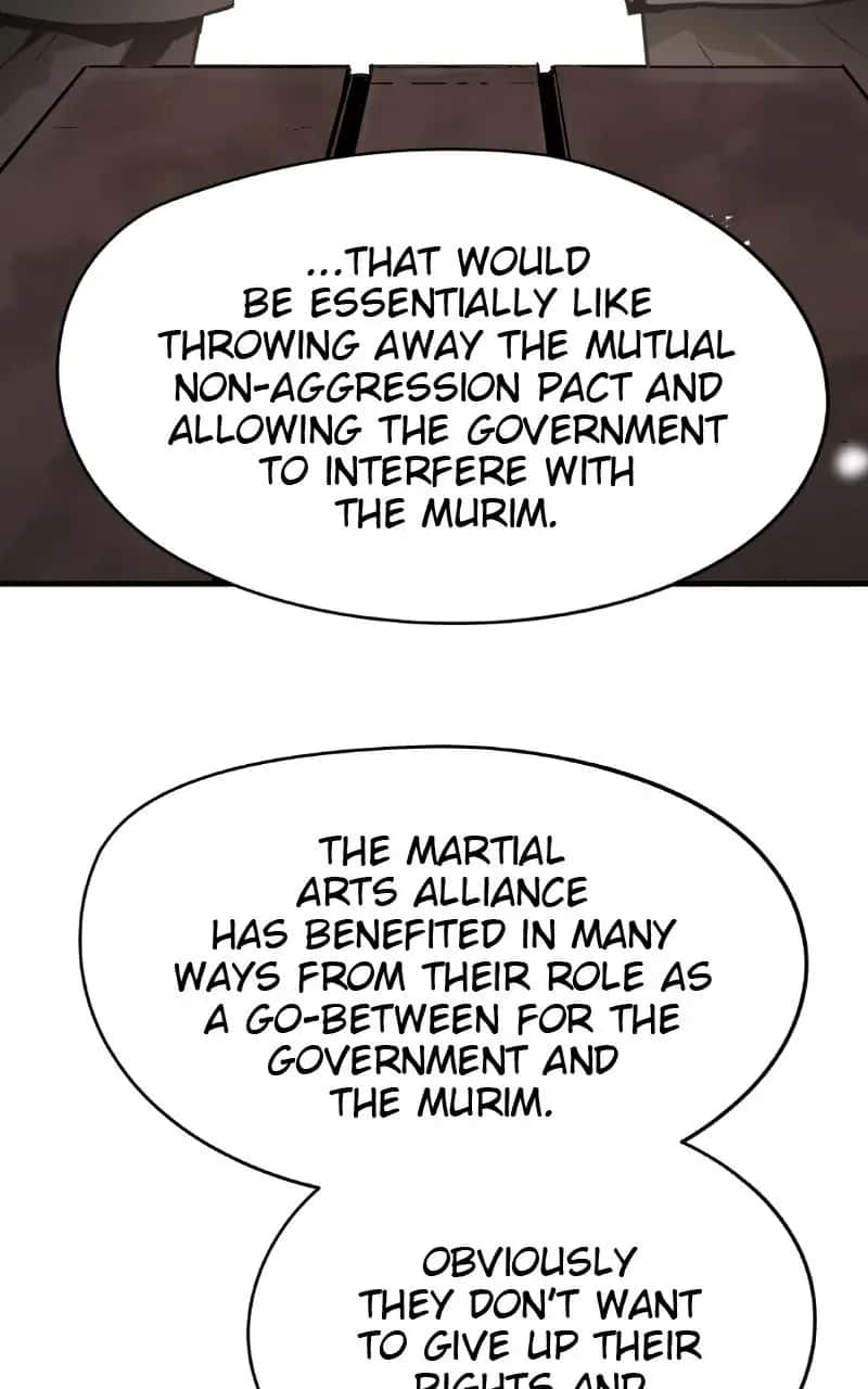 The Breaker Chapter 82 Page 47