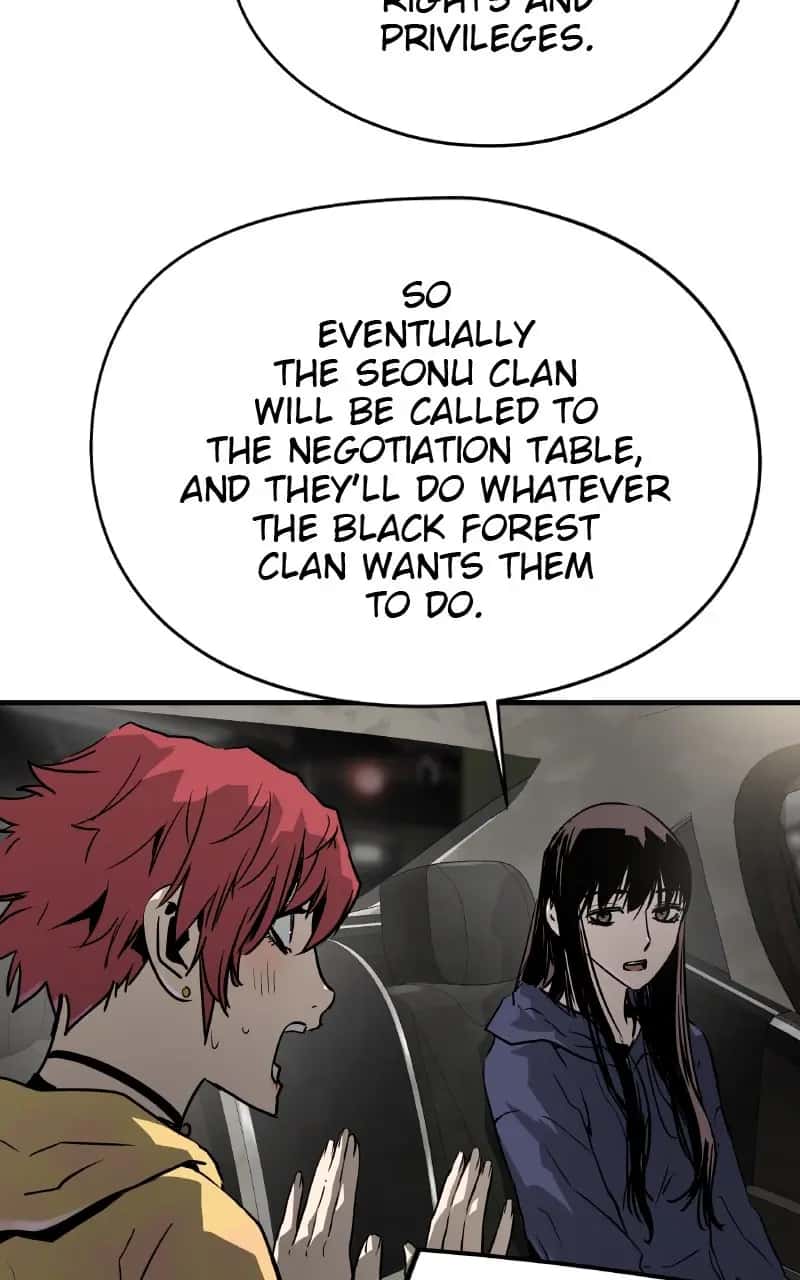 The Breaker Chapter 82 Page 48
