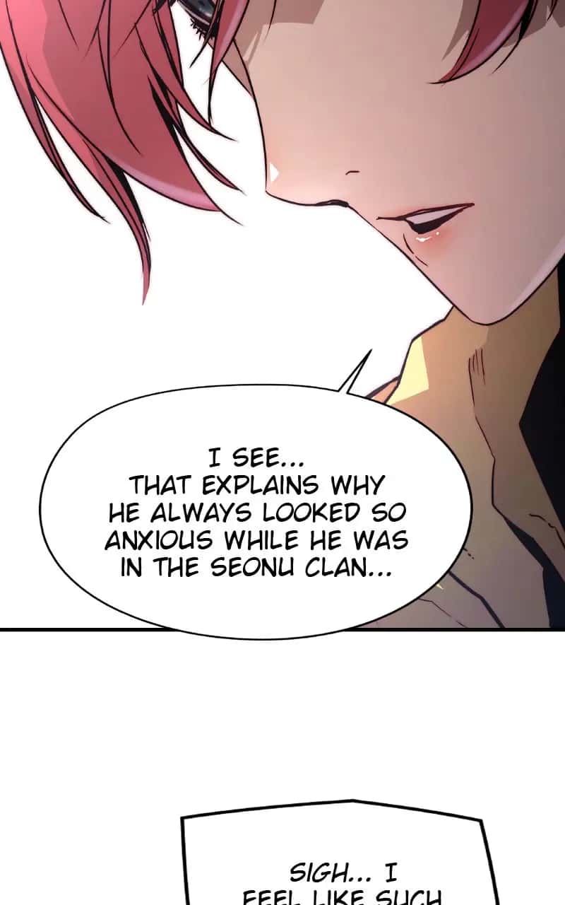 The Breaker Chapter 82 Page 56