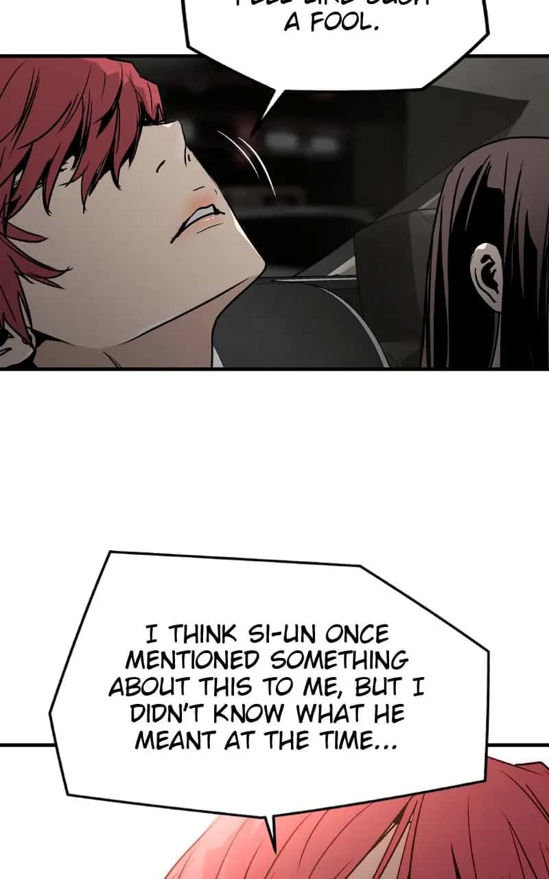 The Breaker Chapter 82 Page 57