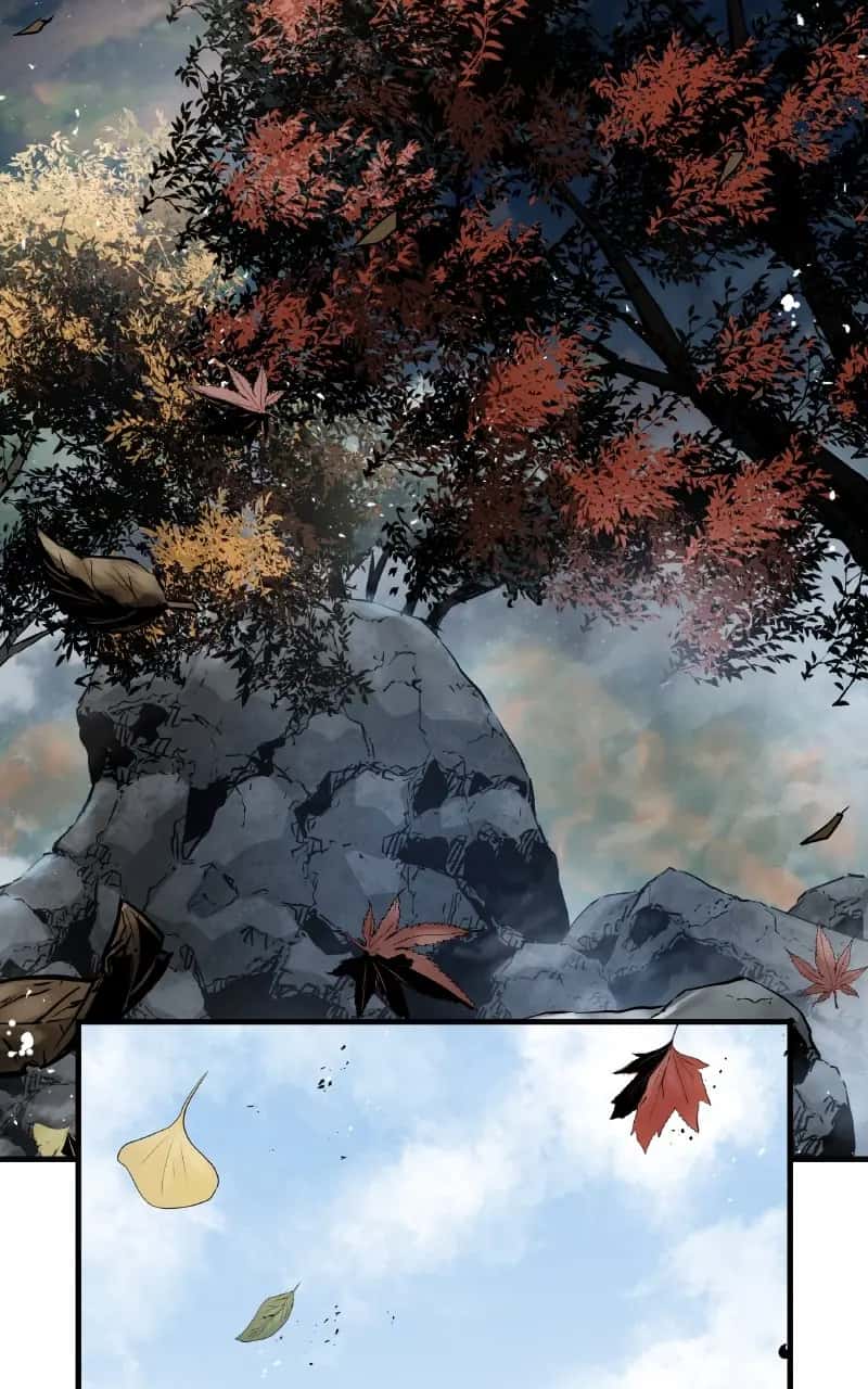 The Breaker Chapter 82 Page 64