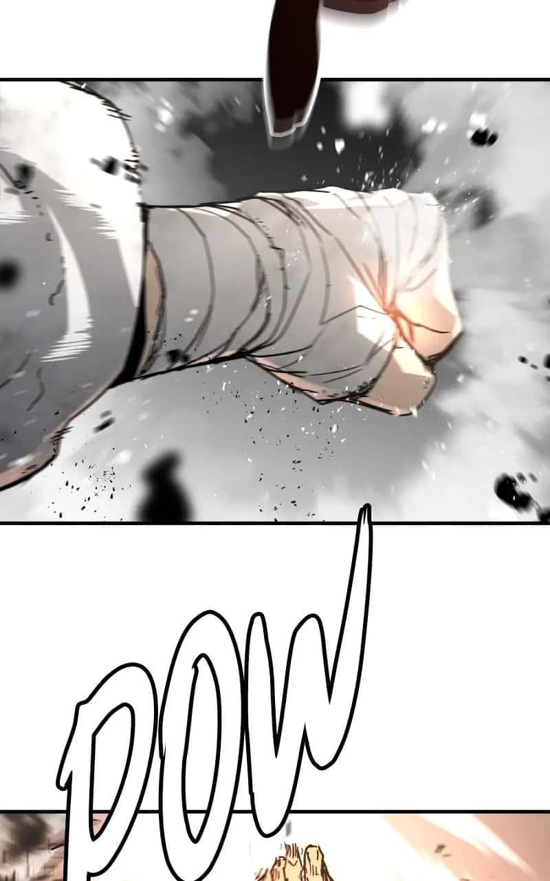 The Breaker Chapter 82 Page 67