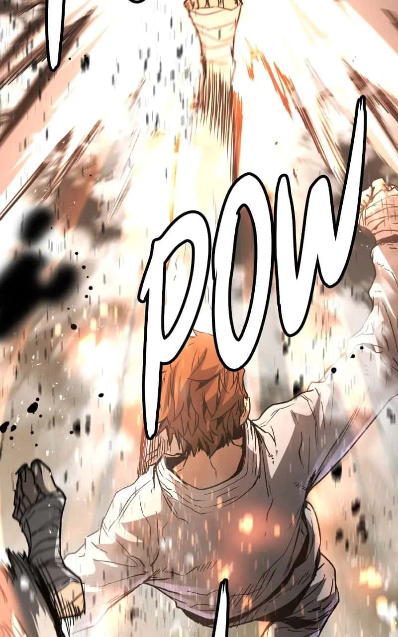 The Breaker Chapter 82 Page 68