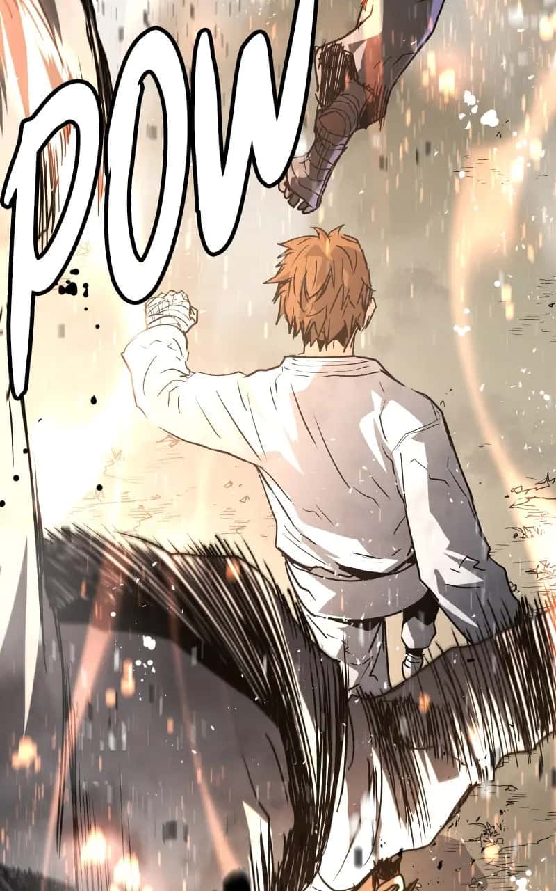The Breaker Chapter 82 Page 69
