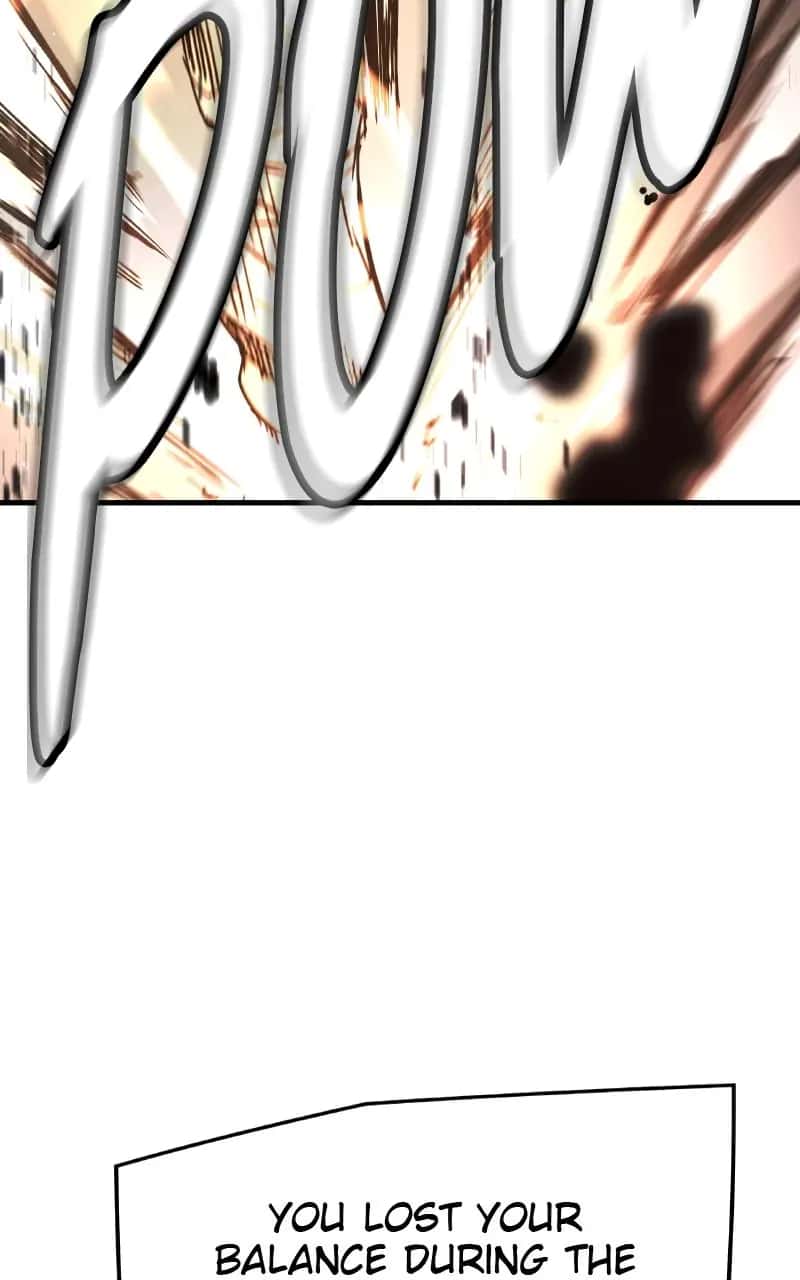 The Breaker Chapter 82 Page 71