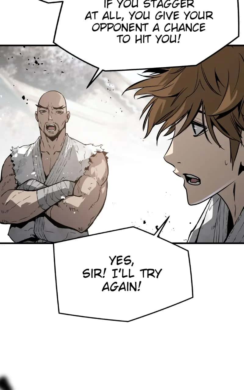 The Breaker Chapter 82 Page 73