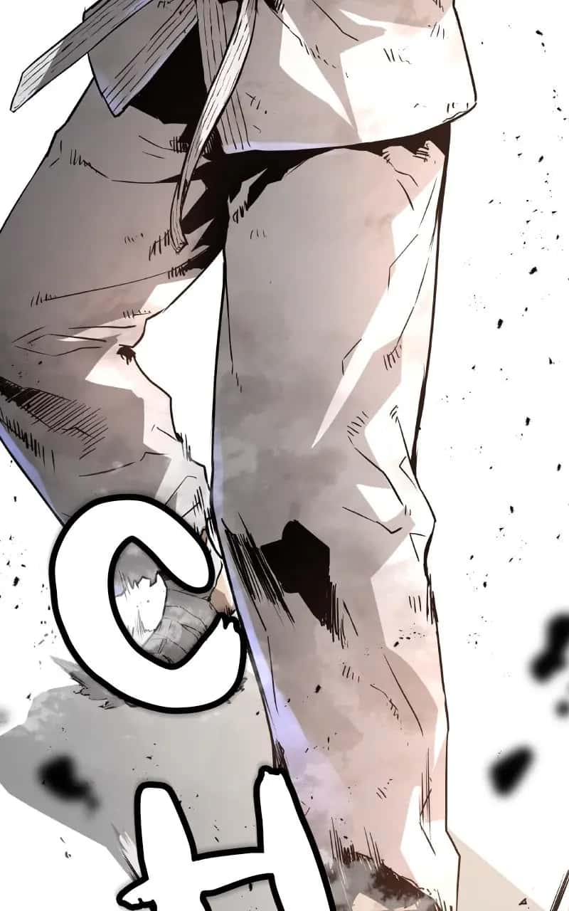 The Breaker Chapter 82 Page 75