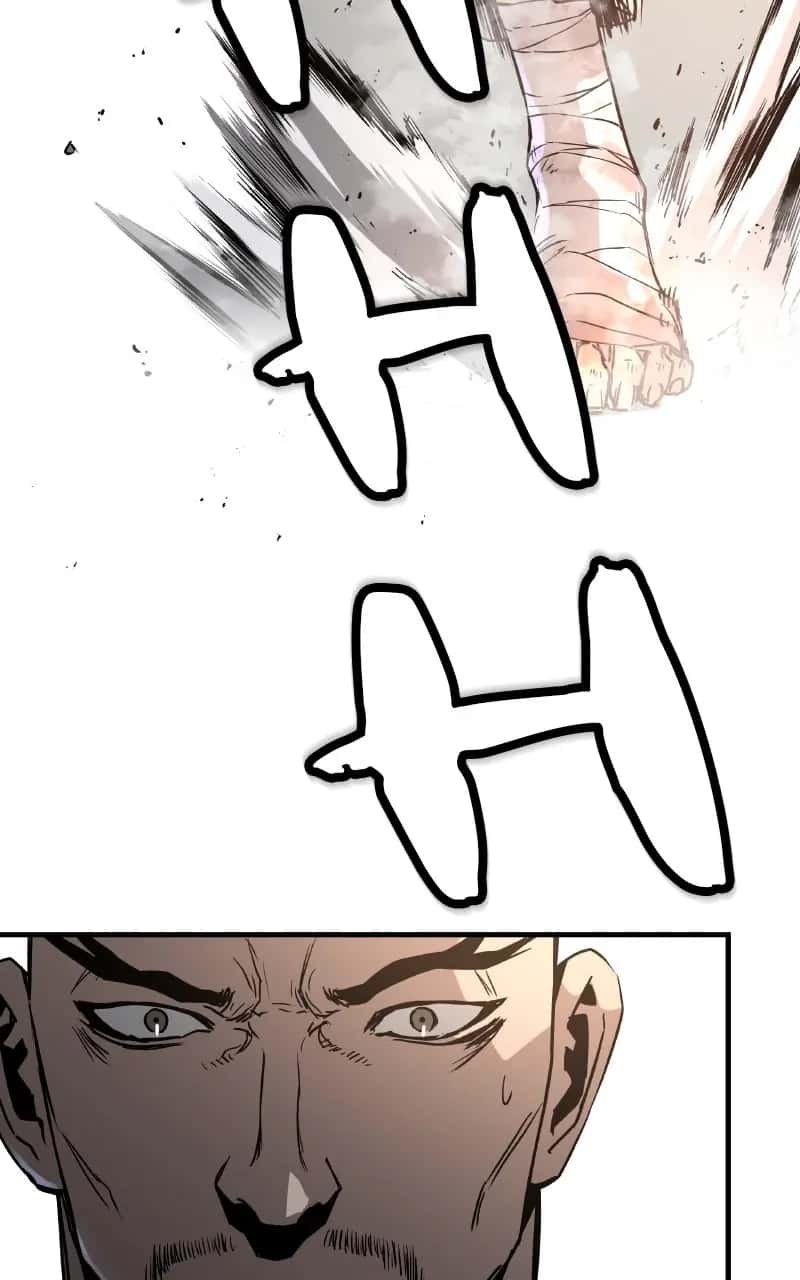 The Breaker Chapter 82 Page 76