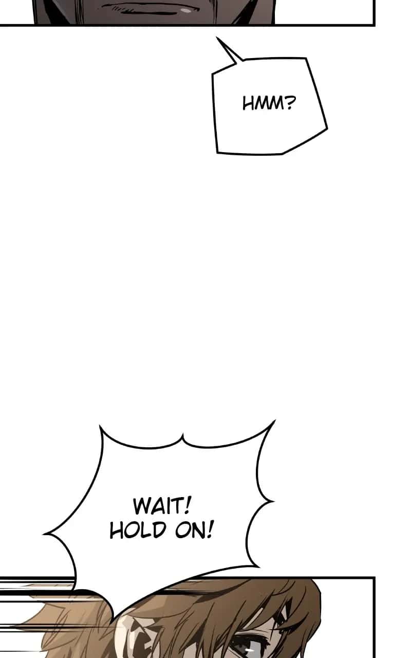 The Breaker Chapter 82 Page 77