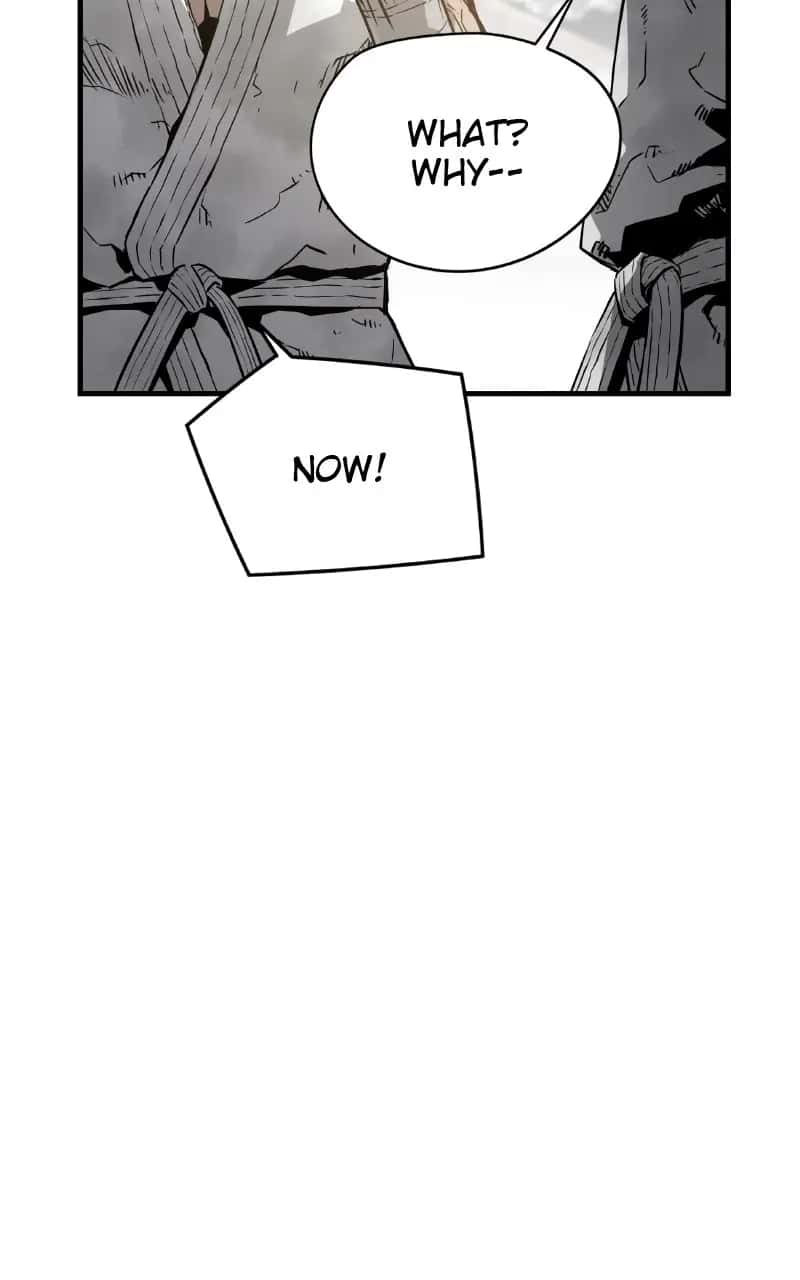 The Breaker Chapter 82 Page 79