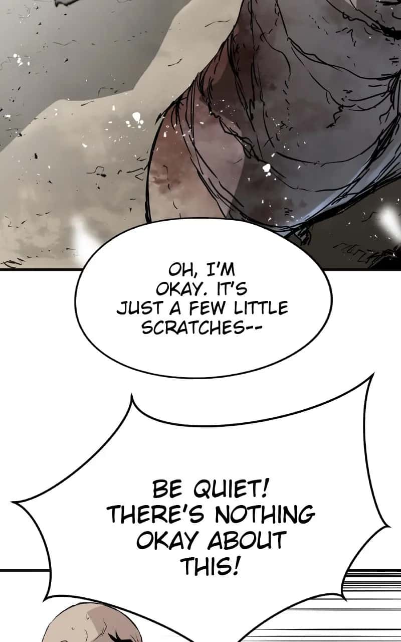 The Breaker Chapter 82 Page 81
