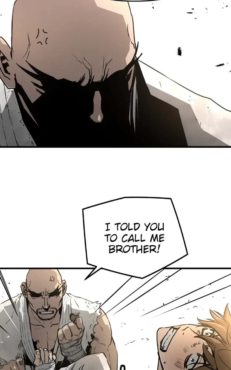 The Breaker Chapter 82 Page 90