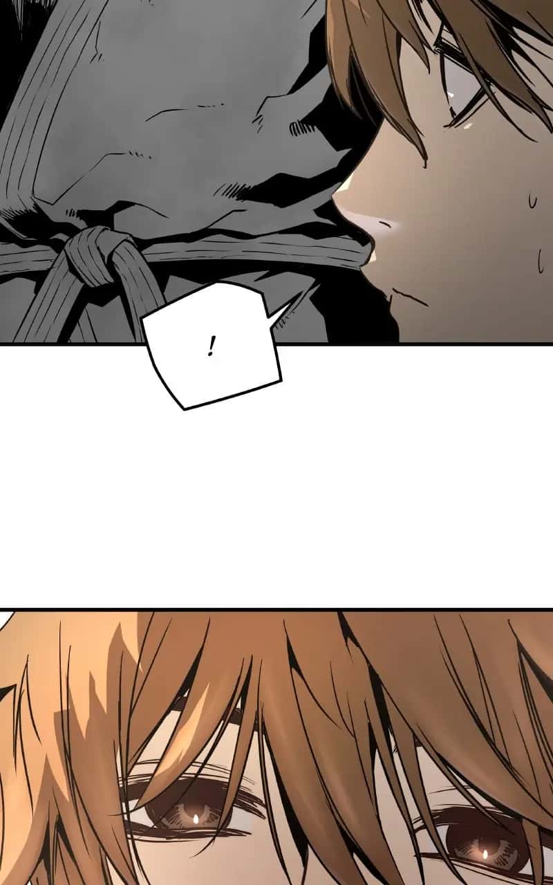 The Breaker Chapter 82 Page 93
