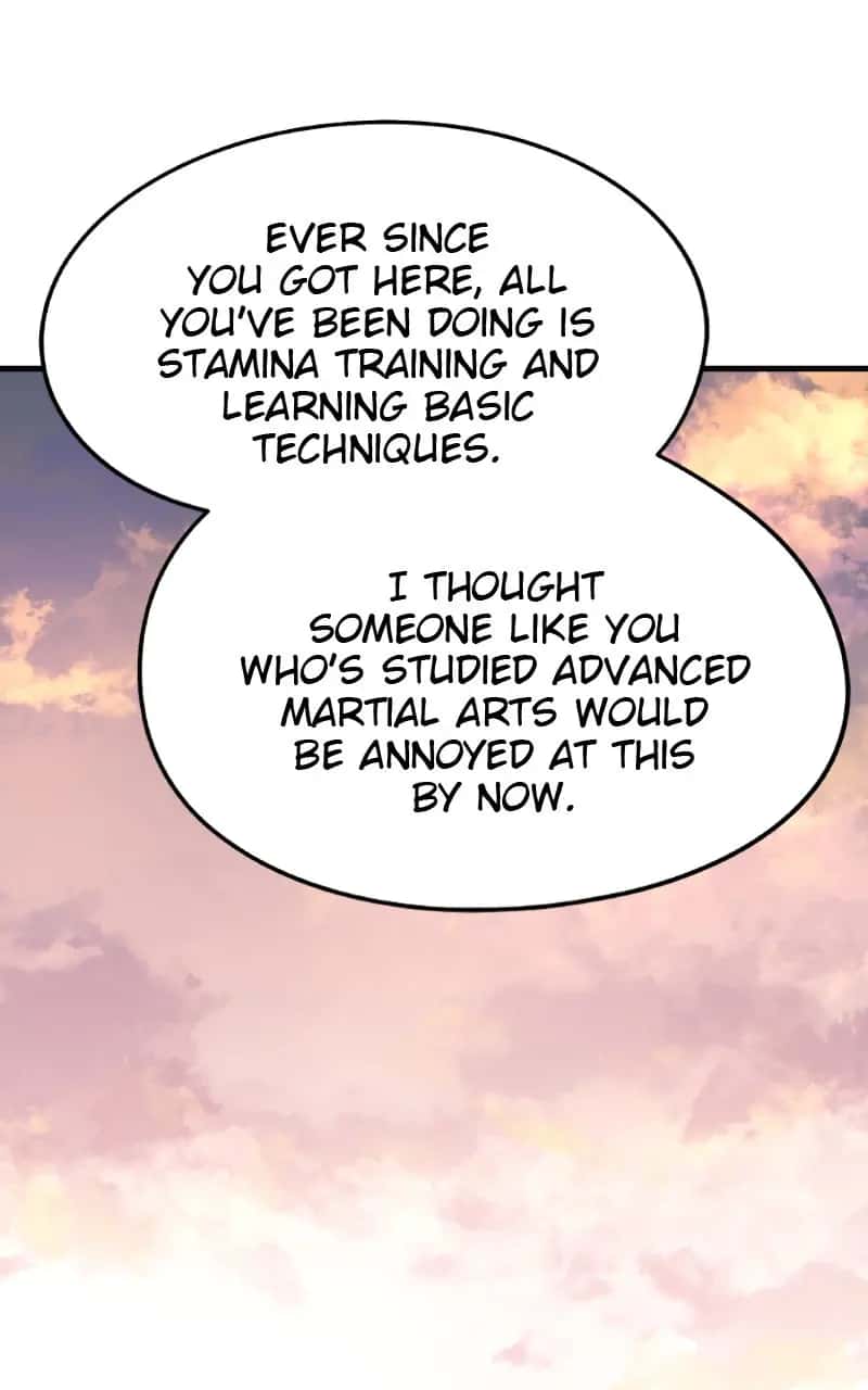 The Breaker Chapter 82 Page 96