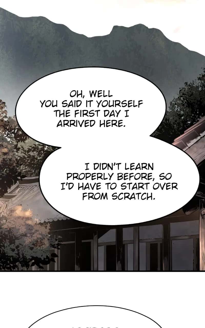 The Breaker Chapter 82 Page 97