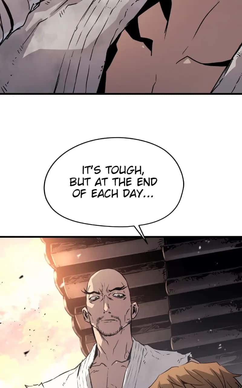 The Breaker Chapter 82 Page 99