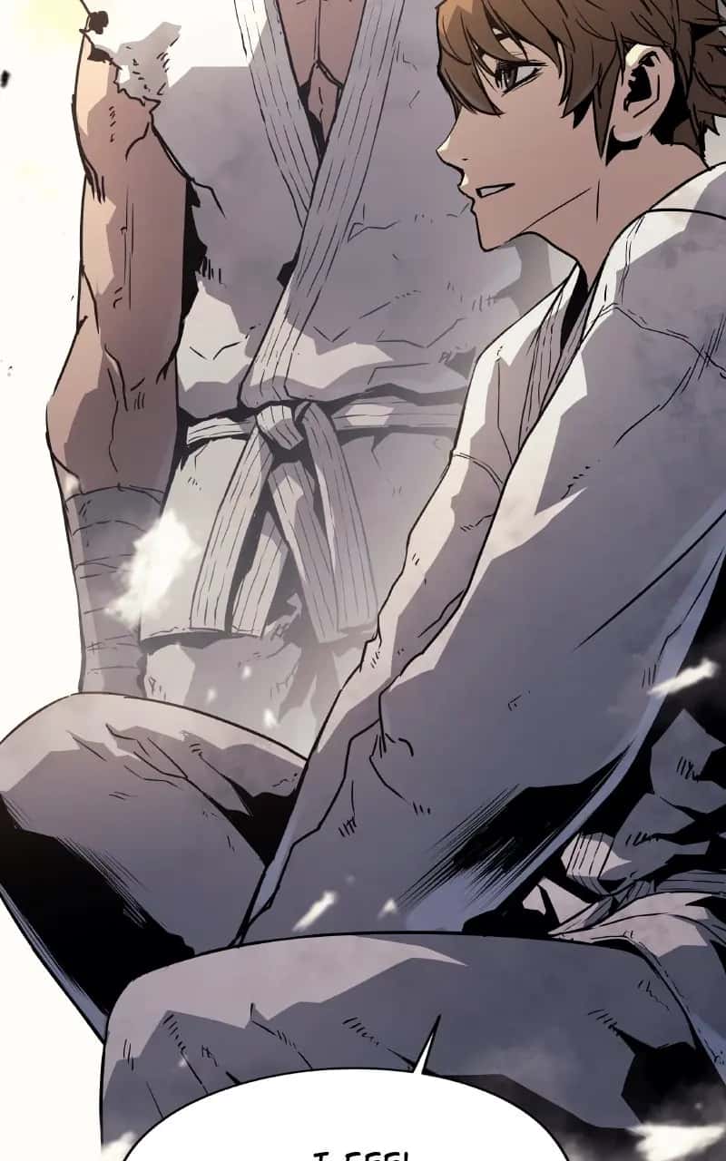The Breaker Chapter 82 Page 100