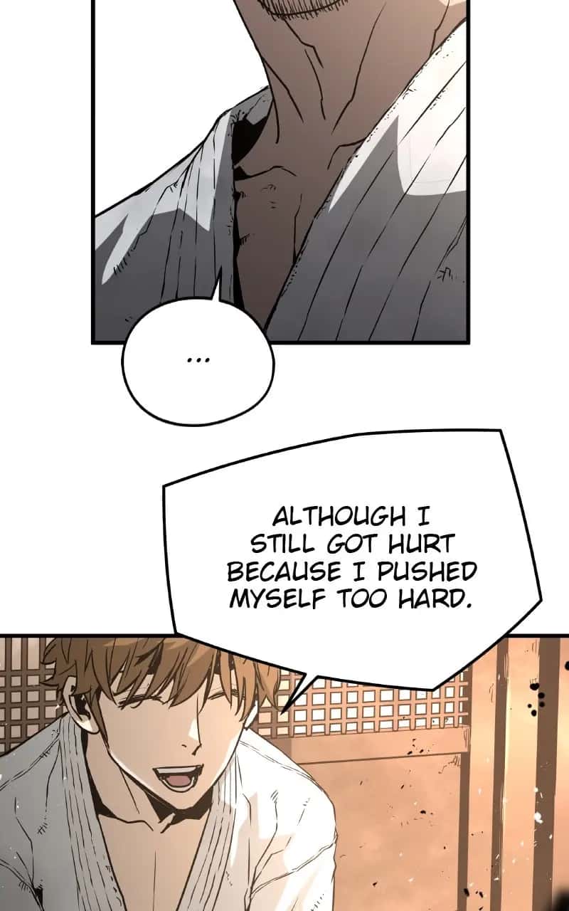 The Breaker Chapter 82 Page 102