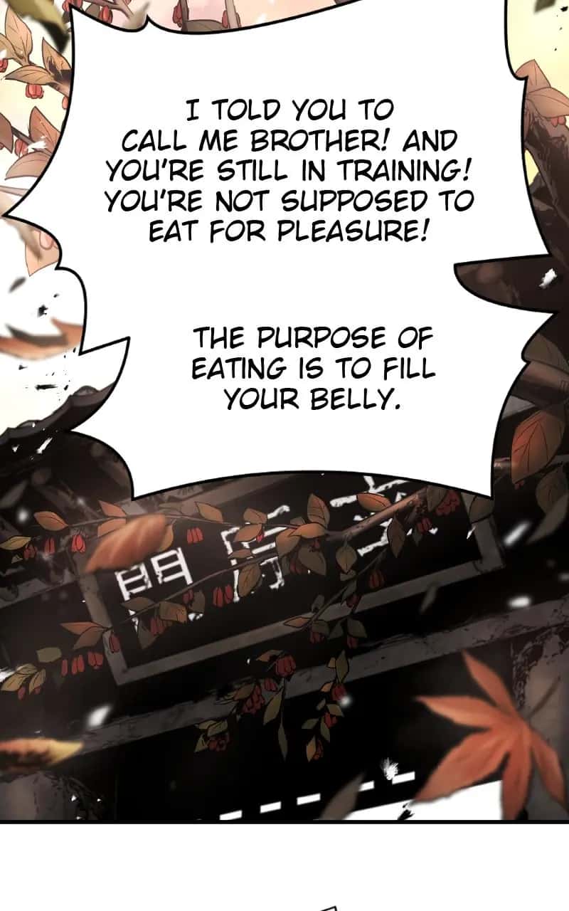 The Breaker Chapter 82 Page 108