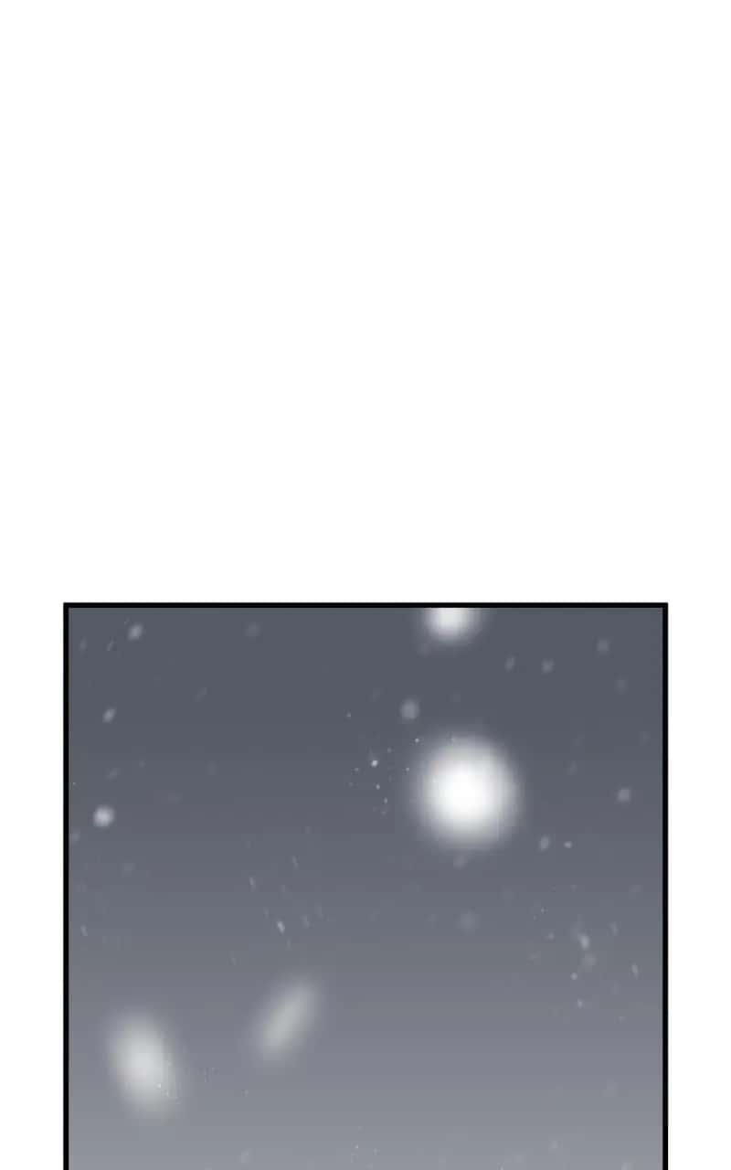 The Breaker Chapter 82 Page 110