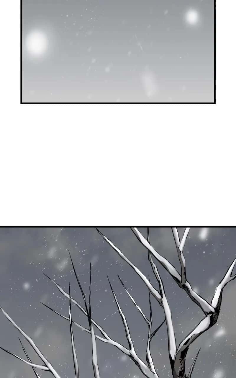 The Breaker Chapter 82 Page 111