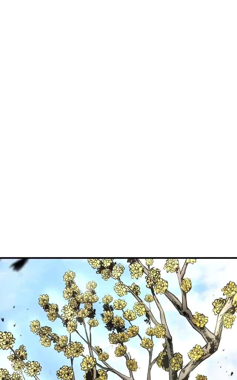 The Breaker Chapter 82 Page 113
